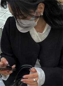 让爱无声寂灭林泽林思小说完整版免费阅读_免费阅读让爱无声寂灭林泽林思