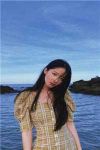 从此甘心无后期傅晏安顾黎小说推荐完本_免费小说全本从此甘心无后期傅晏安顾黎