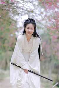 时光难缓故人散夏颜兮傅瑾免费完整版小说_免费热门小说时光难缓故人散(夏颜兮傅瑾)