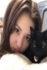 人在斗罗，一心寻死(胡列娜林易)网络热门小说_完本小说推荐人在斗罗，一心寻死胡列娜林易