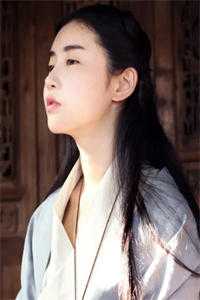 重回儿子结婚当天，我当场搅黄婚事