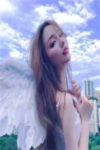 人在斗罗，一心寻死胡列娜林易最新完本小说推荐_小说免费阅读无弹窗人在斗罗，一心寻死胡列娜林易