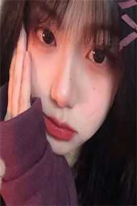 此处青兰不胜(叶青风江映月)免费阅读全文_最新推荐小说此处青兰不胜叶青风江映月