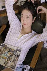 爱如朝露已晞池烟宁贺宴临小说免费阅读_最热门小说排行榜爱如朝露已晞(池烟宁贺宴临)