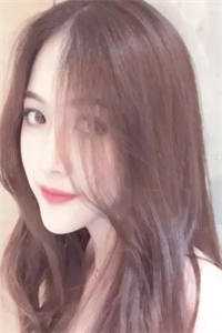山风知我意，先慈入梦来