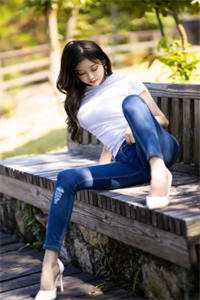 权倾美人香