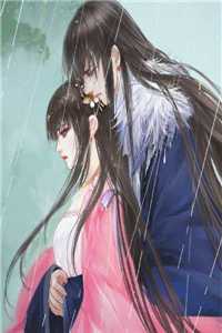 从与高傲美女流落荒岛开始