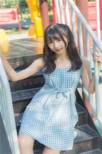 九幽不渡卿孟卿卿谢昭远免费小说全本阅读_完结好看小说九幽不渡卿孟卿卿谢昭远