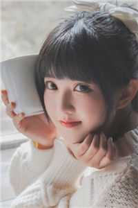 权倾美人香