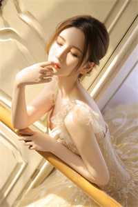 三日回门，夫君要悔婚娶庶妹