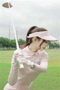 从与高傲美女流落荒岛开始(楚风林诺)小说推荐完本_免费小说大全从与高傲美女流落荒岛开始(楚风林诺)