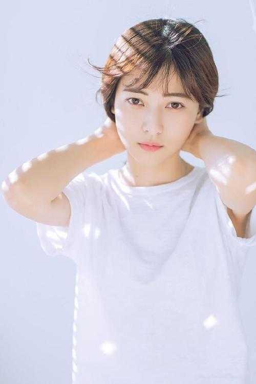 春意遥遥(婉婉沈婉)完结小说推荐_最新更新小说春意遥遥婉婉沈婉