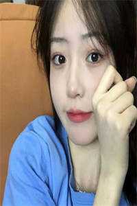 放女友自由后，我觉醒写歌续命系统