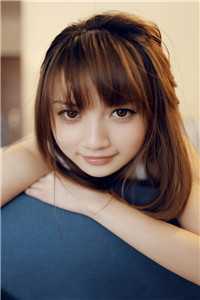 潮汐漫过星野(姜婉宁盛昱辰)免费小说完整版_热门完本小说潮汐漫过星野(姜婉宁盛昱辰)