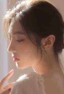 春意遥遥(婉婉沈婉)热门小说推荐_小说免费阅读无弹窗春意遥遥(婉婉沈婉)