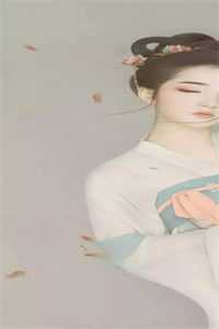 拾光(周月白肖邦)免费小说_最新章节列表拾光(周月白肖邦)