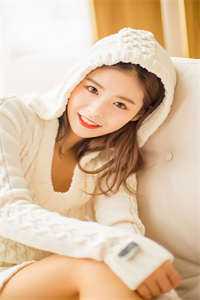 重回儿子结婚当天，我当场搅黄婚事