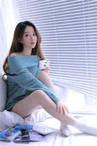 时光难缓故人散