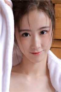 淡月烟雨寄朝朝祝沐雪霍聿年完本小说免费阅读_完本小说免费淡月烟雨寄朝朝祝沐雪霍聿年