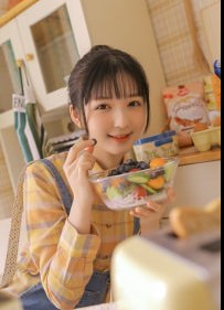 北风虽迟春不晚