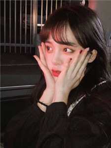 听禾