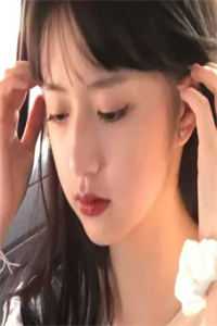 祖传巫师被断手，首富急疯了(周婉迈巴赫)全文免费阅读_无弹窗全文免费阅读祖传巫师被断手，首富急疯了周婉迈巴赫