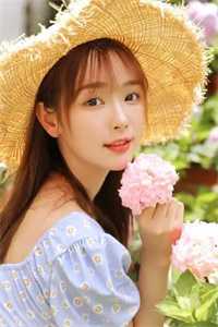 神豪系统太过分，一万亿目标怎么花(林晨梁菲菲)全本免费小说_免费小说在线看神豪系统太过分，一万亿目标怎么花林晨梁菲菲