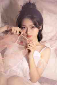 残雪凝阶春不回(方鹤安夏妍菲)完本小说阅读_新热门小说残雪凝阶春不回(方鹤安夏妍菲)