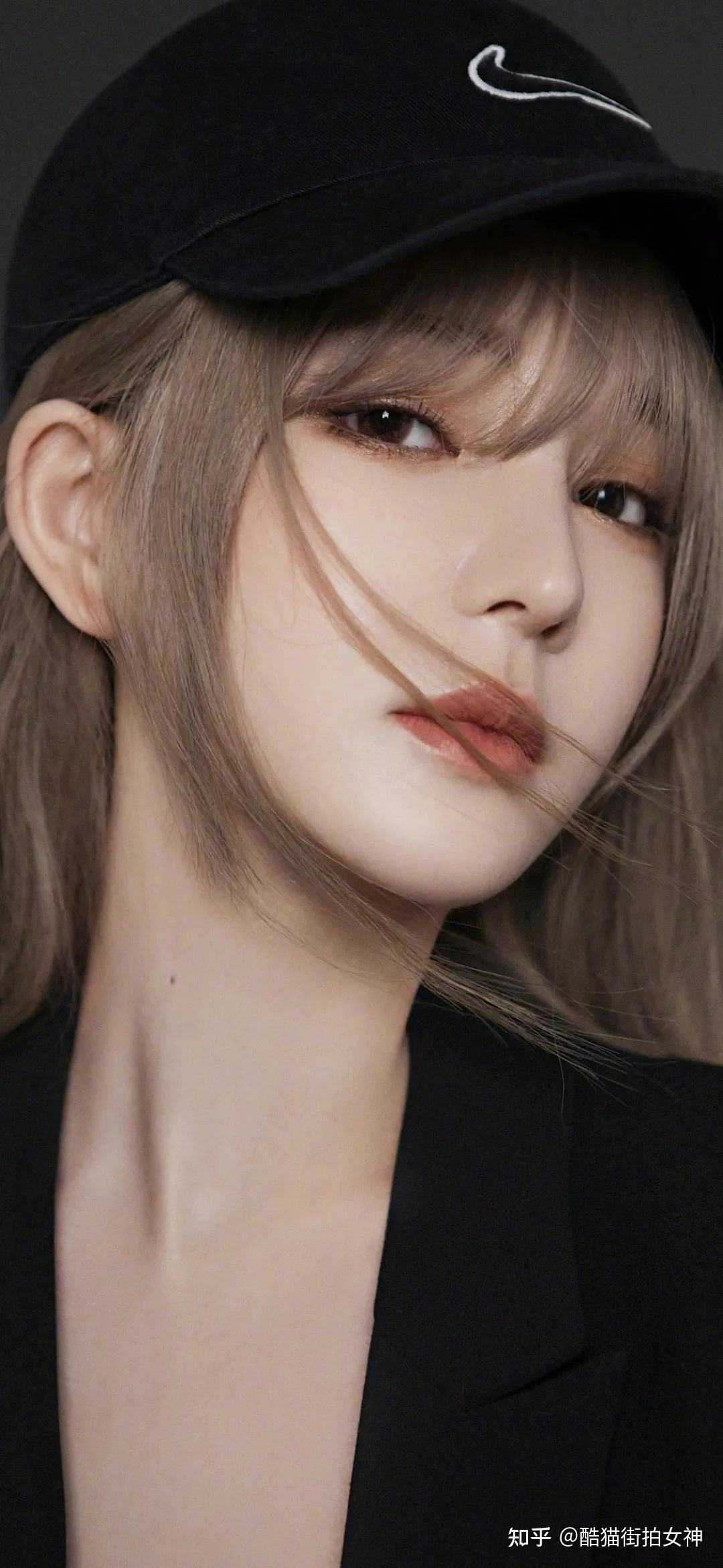 放女友自由后，我觉醒写歌续命系统