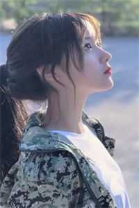 逃婚娇女，落入权臣掌心(季青妩萧承)完本小说阅读_无弹窗免费阅读逃婚娇女，落入权臣掌心季青妩萧承