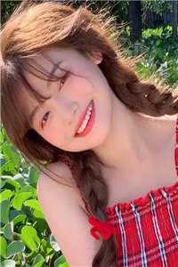 此处青兰不胜