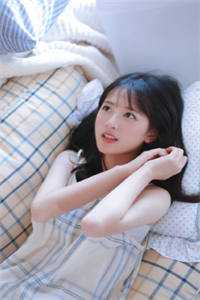被白眼狼养女谋财害命后我杀疯了苏梦周明完结版小说_免费小说推荐被白眼狼养女谋财害命后我杀疯了(苏梦周明)