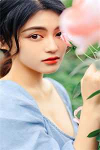 爱意丧失后,我予你自由贺瑾安丁克免费小说全本阅读_最新完结小说推荐爱意丧失后,我予你自由(贺瑾安丁克)