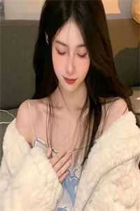 叫我妖皇大人(王不二吕青凝)最新完本小说推荐_热门的网络小说叫我妖皇大人(王不二吕青凝)