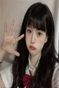 放女友自由后，我觉醒写歌续命系统