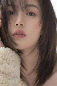 放女友自由后，我觉醒写歌续命系统