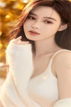 填我十万八千梦沈昭宜傅沉砚免费小说全本_完结的小说填我十万八千梦沈昭宜傅沉砚