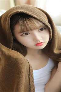 权道之夫人们太给力了