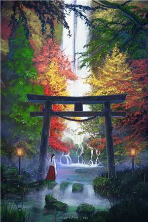 春色撩人(宋晚杨湛)热门小说排行_完整版小说全文免费阅读春色撩人(宋晚杨湛)