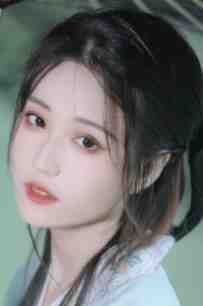 你是我难愈的旧伤