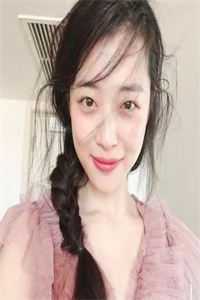 流年错付化烬尘顾承安唐书婉完整版免费阅读_免费小说在线看流年错付化烬尘(顾承安唐书婉)
