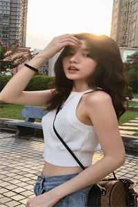 你是我难愈的旧伤(傅深铭夏晚星)免费小说阅读_免费小说在线看你是我难愈的旧伤傅深铭夏晚星