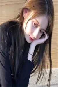 爱于燃尽新生