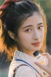 女友逃婚后，我娶了她死对头(陆言冯秋玲)全文阅读免费全集_最新完结小说推荐女友逃婚后，我娶了她死对头陆言冯秋玲