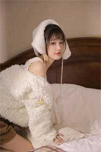 流年错付化烬尘顾承安唐书婉完结版小说阅读_免费完整版小说流年错付化烬尘(顾承安唐书婉)