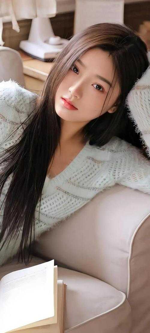长离不见清瑟