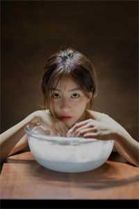 流年错付化烬尘(顾承安唐书婉)小说推荐完结_免费热门小说流年错付化烬尘顾承安唐书婉