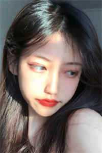爱如朝露已晞池烟宁贺宴临最新好看小说_全文免费小说爱如朝露已晞(池烟宁贺宴临)