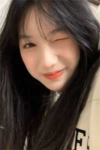 余温散尽时(许思梨沈辞越)最新完本小说推荐_完结好看小说余温散尽时许思梨沈辞越