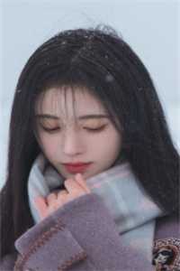 残雪凝阶春不回(方鹤安夏妍菲)完结小说大全_免费小说在线看残雪凝阶春不回方鹤安夏妍菲